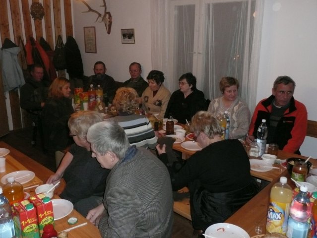 Hubertus 8.11.08